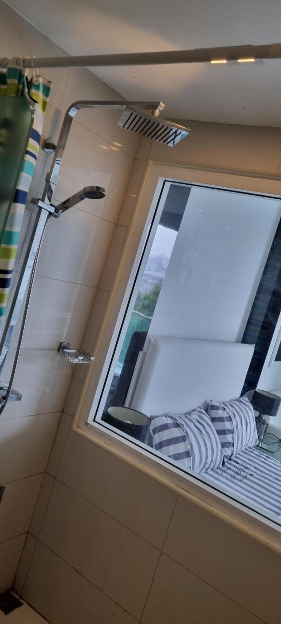 City Center Residentes Ccr Pattaya Y Zewnętrze zdjęcie
